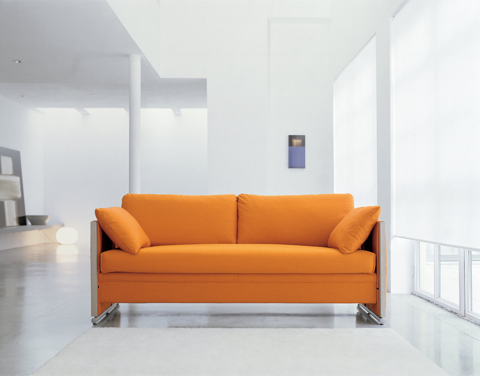 creative sofa bed designs