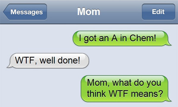 31-funniest-texts-ever-sent-by-parents-to-their-children