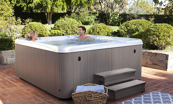 safety-concerns-and-health-risks-of-hot-tubs-kickvick