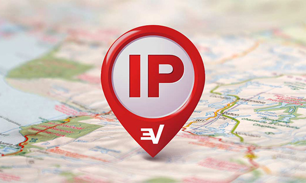 How to Discover Your IP Address On A Network - KickVick